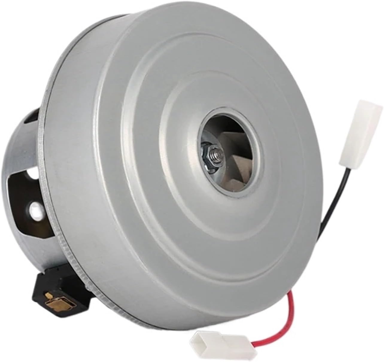 Dyson スティッククリーナー用バッテリー T8N-JP-SAR4981A ダイソン Dyson スティッククリーナー用バッテリー T8N-JP-SAR4981A ダイソン